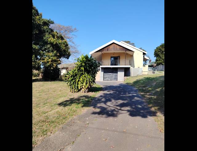 6 BEDROOM HOUSE FOR SALE IN NORTHDENE